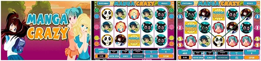 manga-crazy (1)