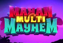 mayan-multi-mayhem