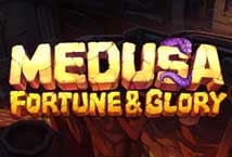 medusa-fortune-glory