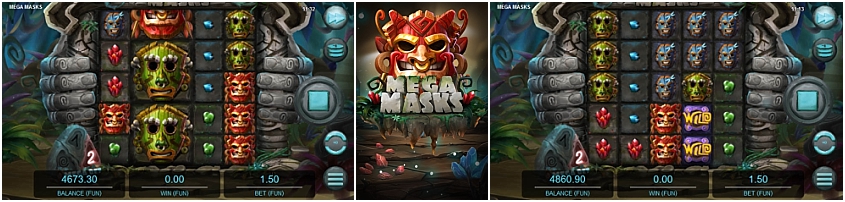 mega-masks (1)