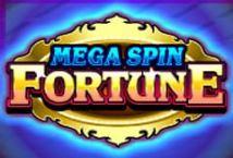 mega-spin-fortune
