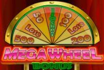 mega-wheel-bonus