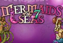 mermaids-of-the-7-seas