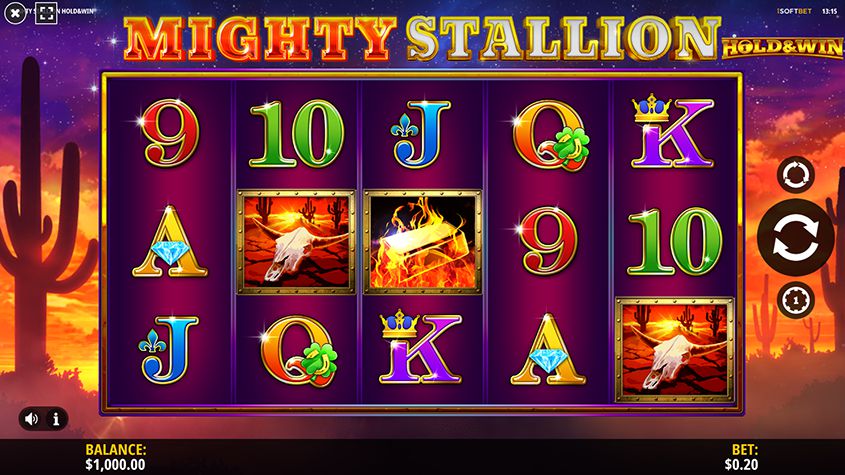 mighty-stallion-hold-and-win (1)