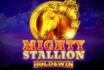 mighty-stallion-hold-and-win