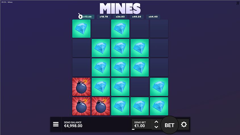 mines (1)