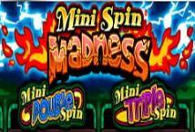 mini-spin-madness
