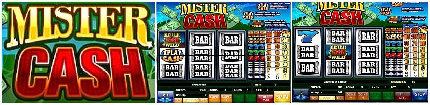 mister-cash (1)