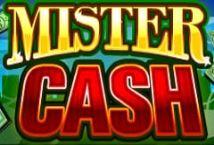 mister-cash
