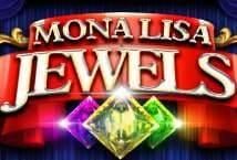 mona-lisa-jewels