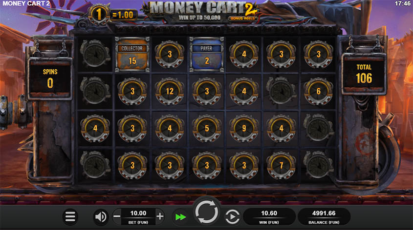 money-cart-2-bonus-reels (1)