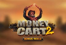 money-cart-2-bonus-reels