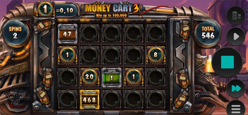 money-cart-3 (1)