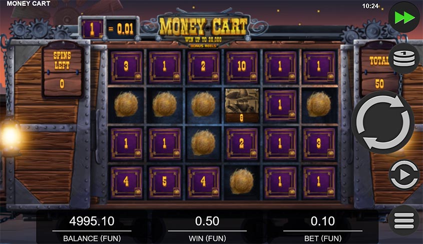 money-cart-bonus-reels (1)