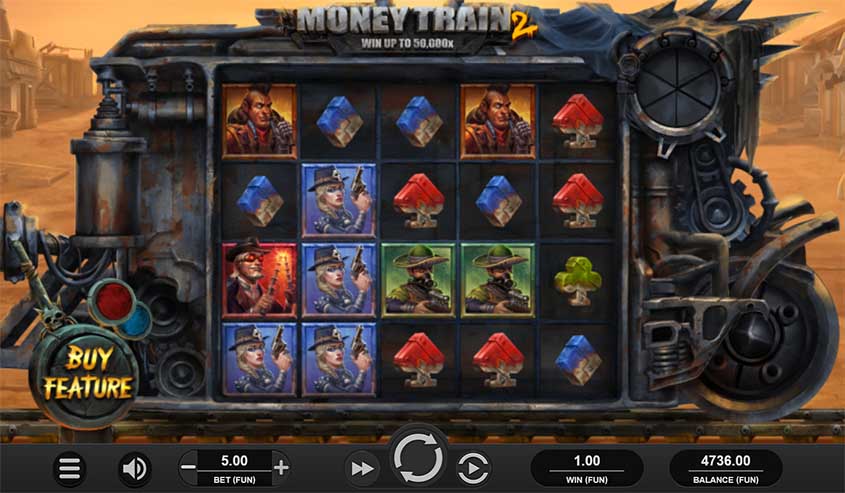 money-train-2 (1)