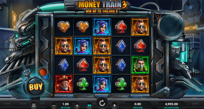 money-train-3 (1)