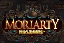 moriarty-megaways