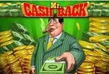 mr-cashback