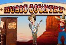 music-country