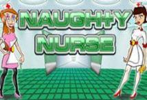 naughty-nurse
