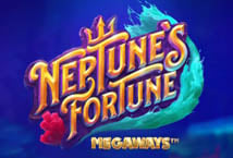neptune-s-fortune-megaways