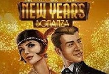 new-year-bonanza