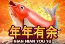 nian-nian-you-yu