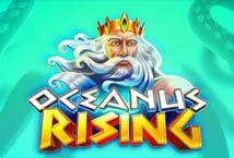 oceanus-rising