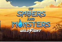 of-sabers-and-monsters