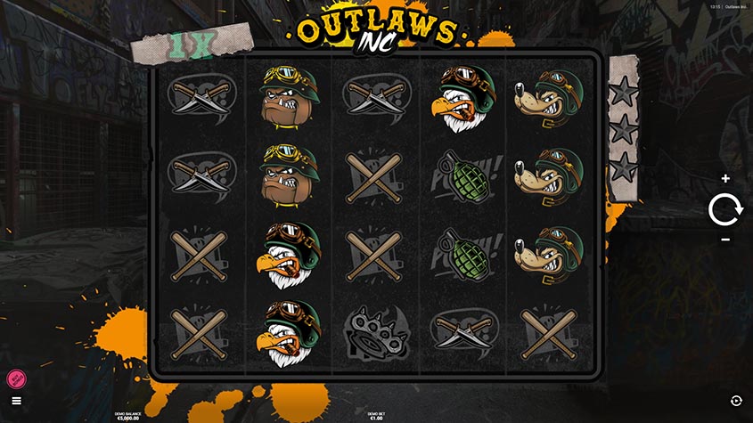 outlaws-inc (1)