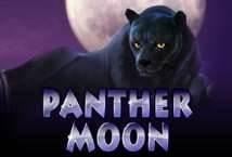 panther-moon
