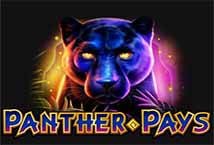 panther-pays