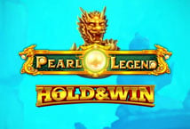 pearl-legend-hold-and-win