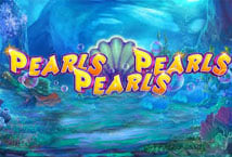 pearls-pearls-pearls