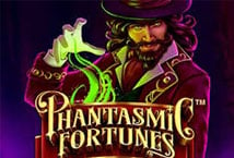 phantasmic-fortunes