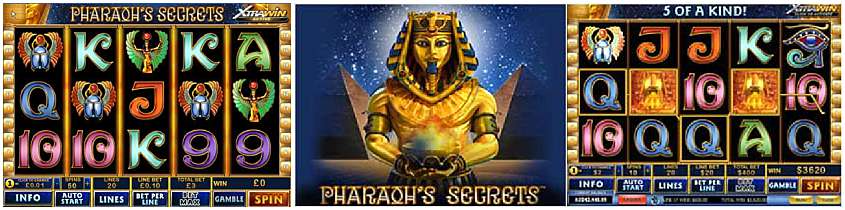 pharaohs-secrets (1)