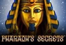 pharaohs-secrets