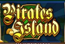 pirates-island