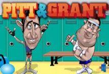 pitt-and-grant