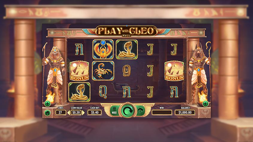 play-with-cleo