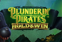 plunderin-pirates-hold-win