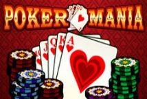 poker-mania