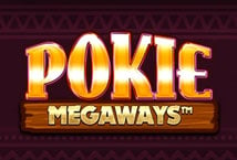 pokie-megaways