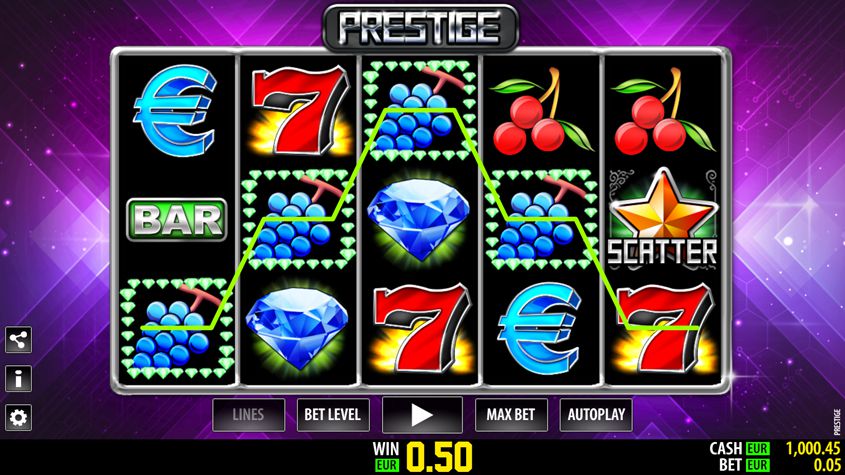 prestige (1)