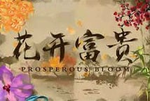 prosperous-bloom