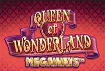 queen-of-wonderland-megaways