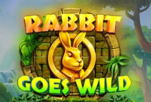 rabbit-goes-wild