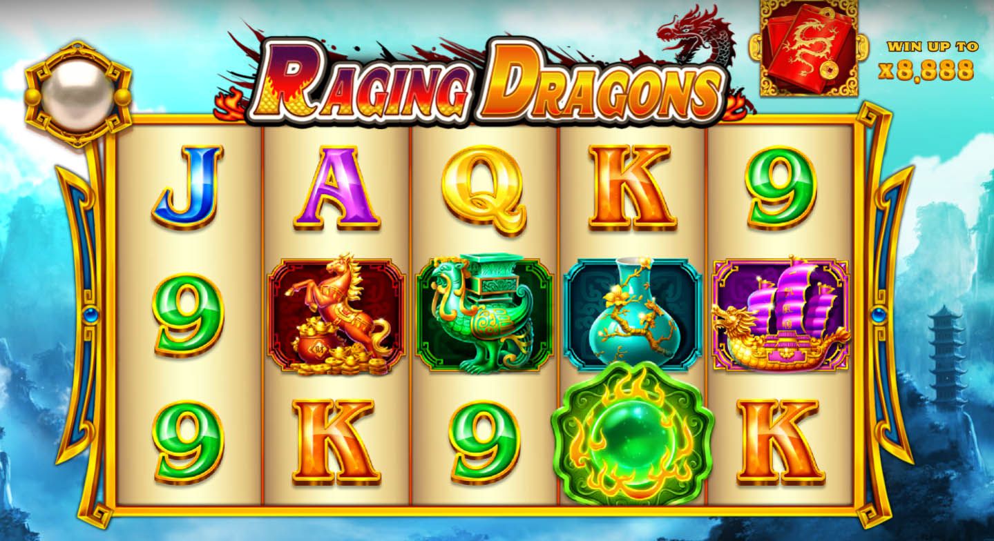 raging-dragons (1)