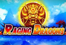raging-dragons
