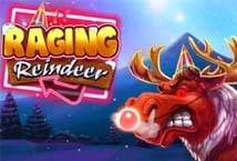 raging-reindeer